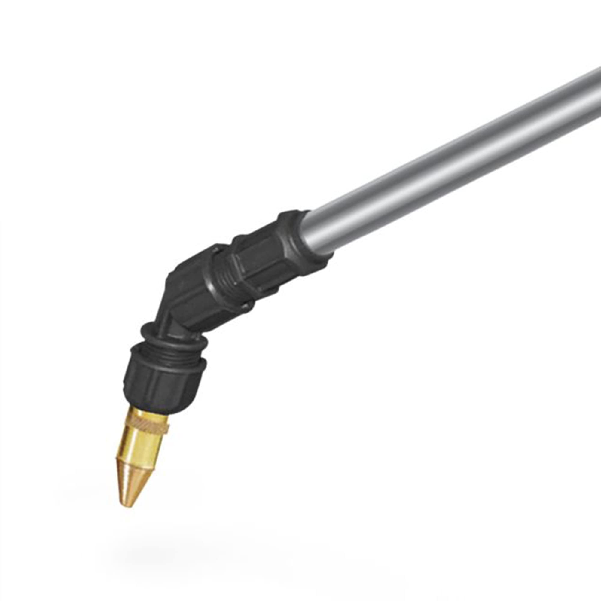 Husqvarna 4 Gallon Backpack Sprayer - Image 3