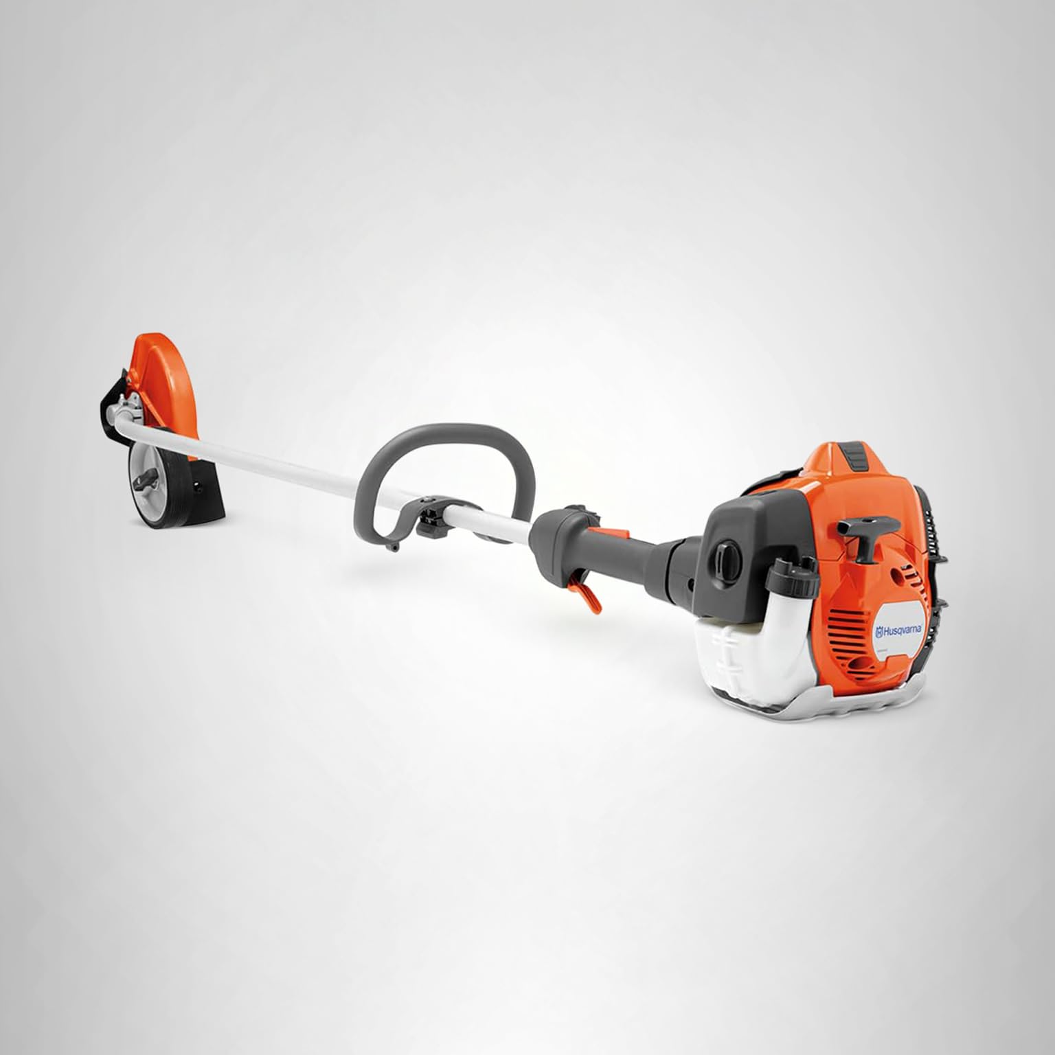 Husqvarna 525ECS Professional Lawn Edger - Image 8