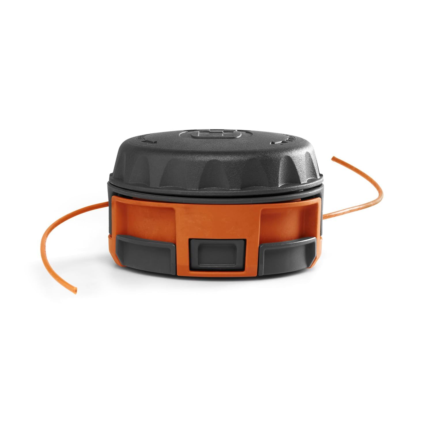 Husqvarna 599915603 Rapid Replace Trimmer Head, for 320iL and 220iL Battery Trimmers - Image 3