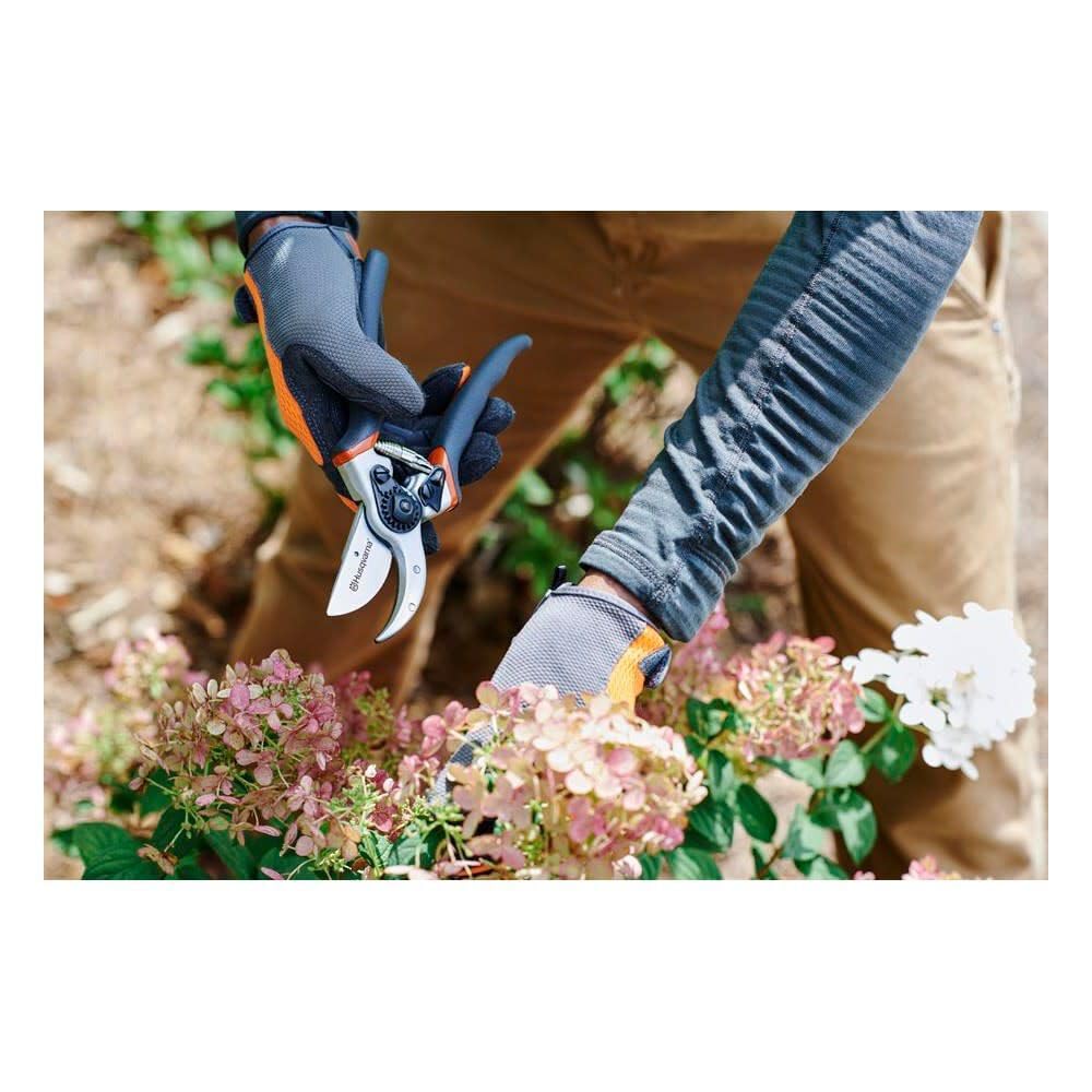 Husqvarna 7/8" Cut Technical Pruners - Image 3
