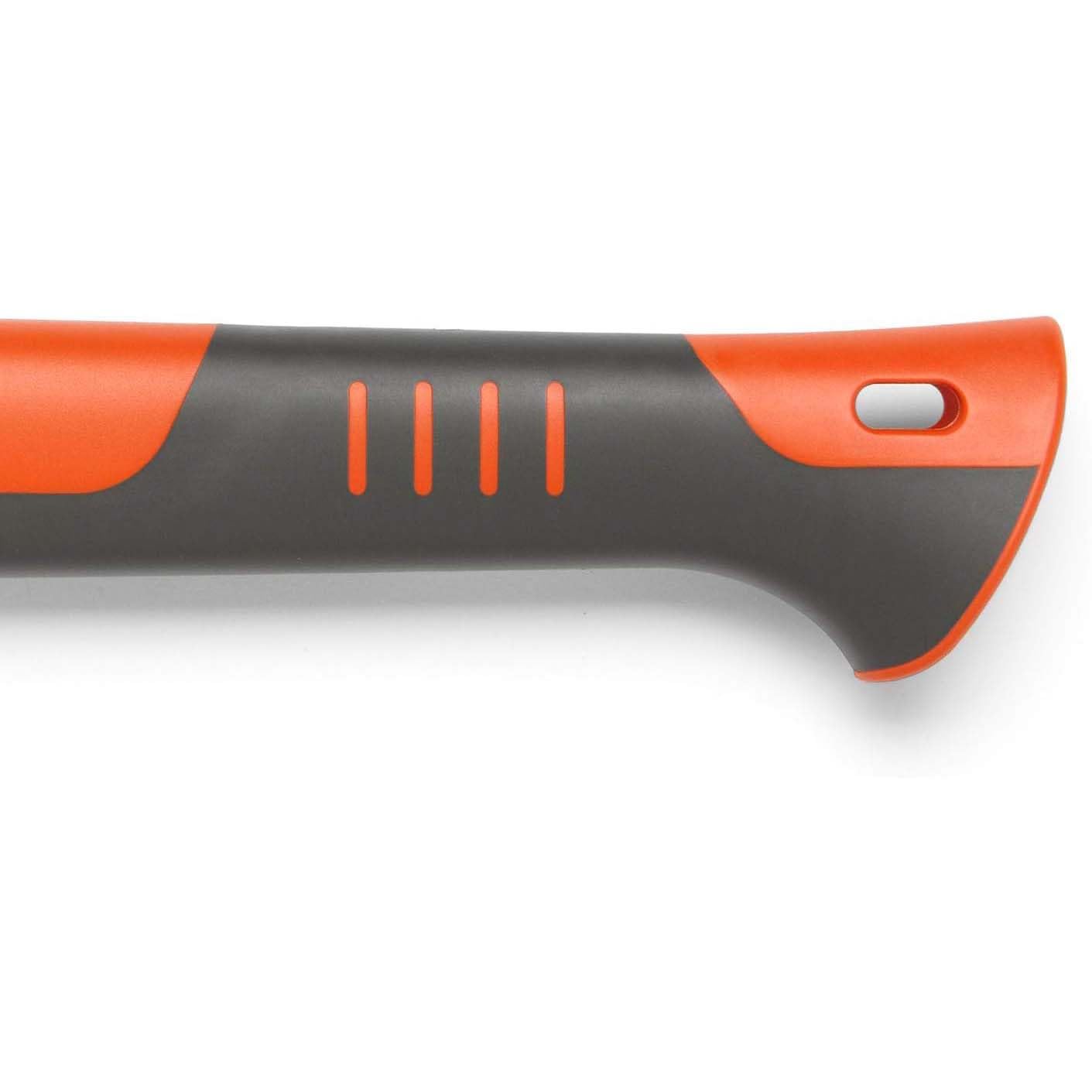 Husqvarna Hatchet H900 - Image 3