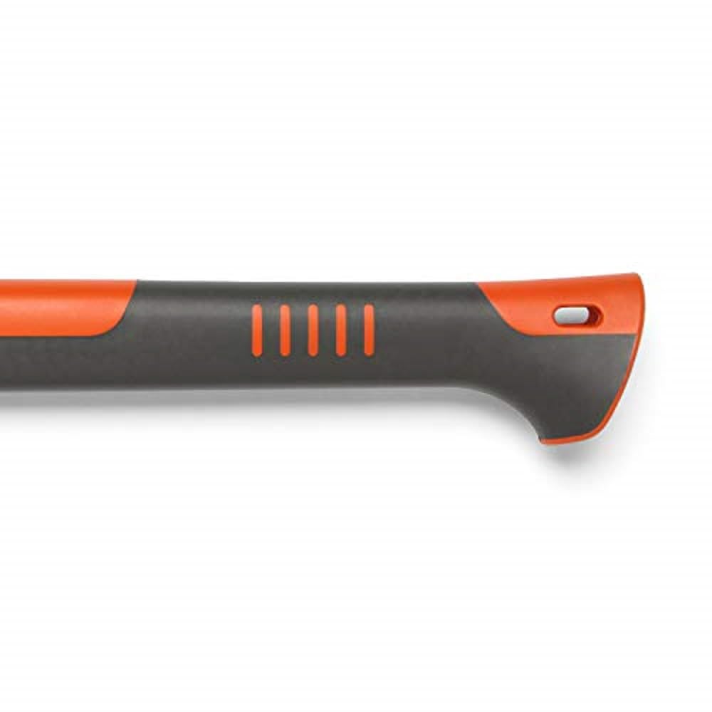 Husqvarna Multi-Purpose Axe A1400 - Image 3