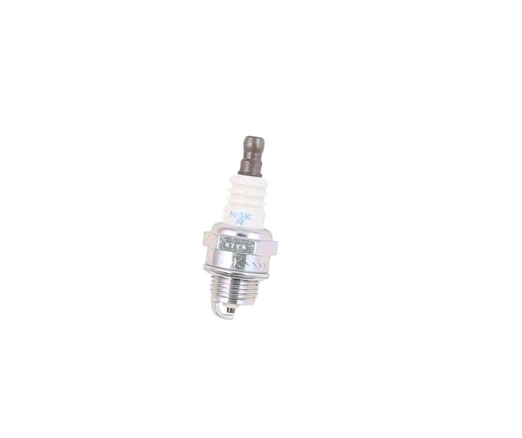 Husqvarna Replacement Spark Plug-531300688 - Image 3