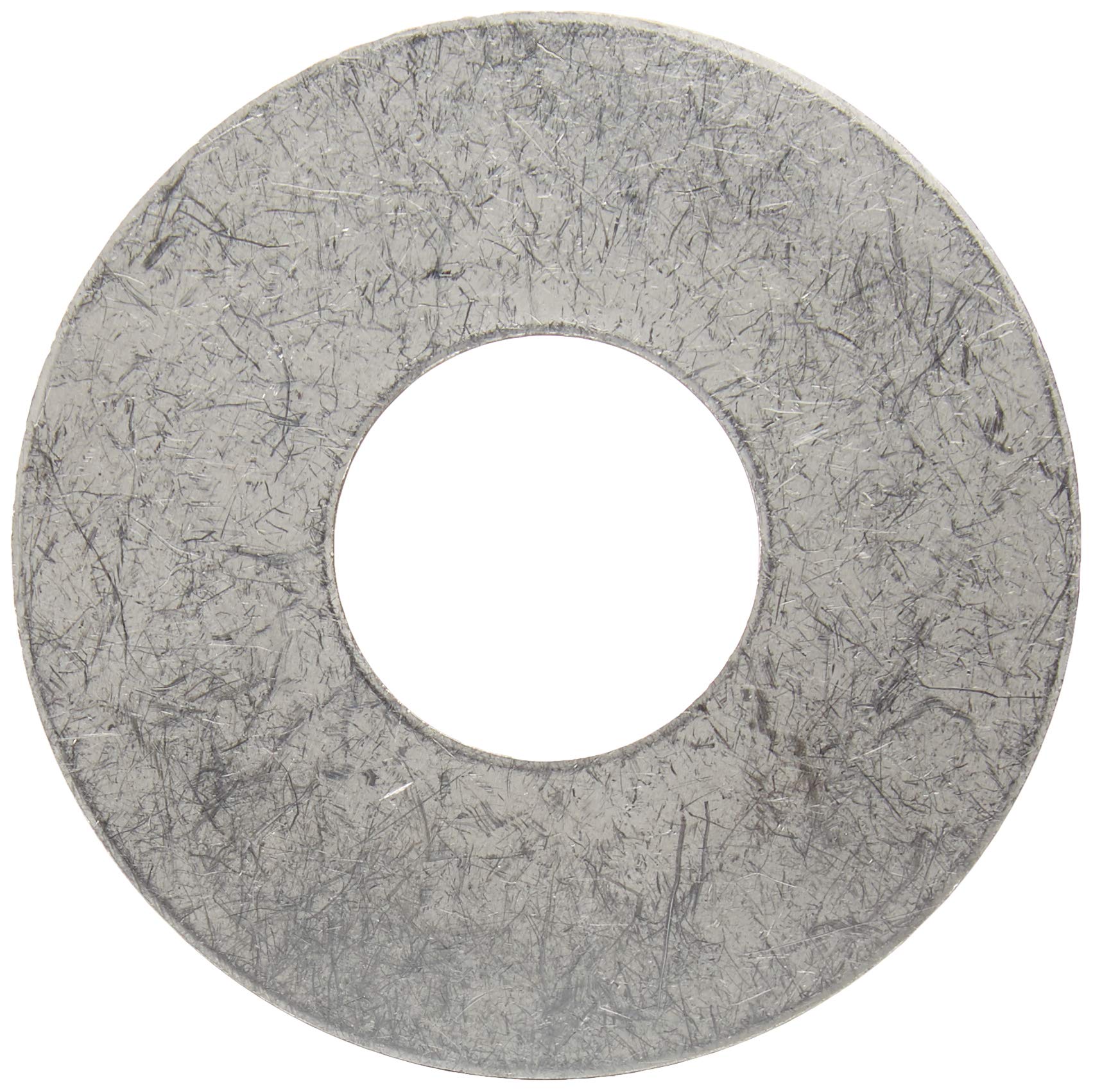 Husqvarna T35 Tap Advance Trimmer Head - Image 4