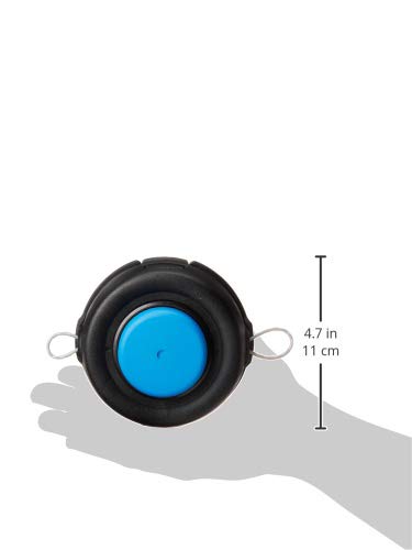 Husqvarna T35 Tap Advance Trimmer Head - Image 6