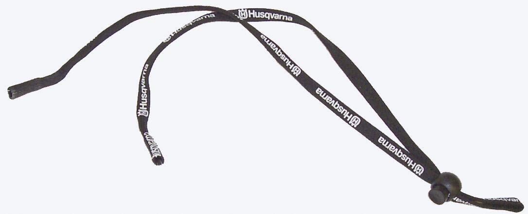 Husqvarna Technical Protective Powerkit™ - Image 5