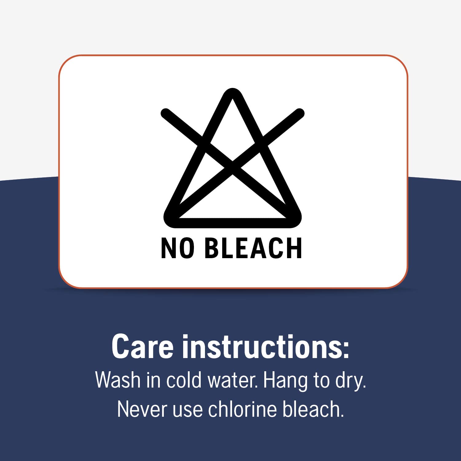 Husqvarna Technical Apron Wrap Chainsaw - Image 5